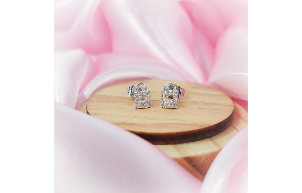 ARETES LAM 210000008674