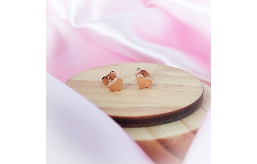 ARETES ACERO 210000008672