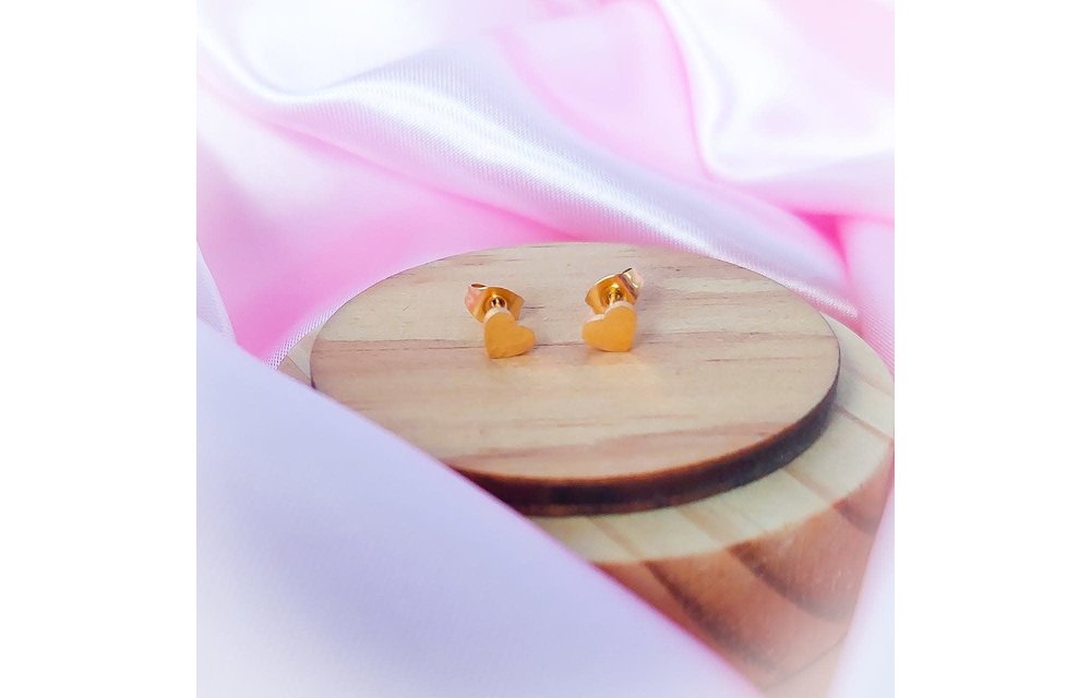 ARETES ACERO 210000008672
