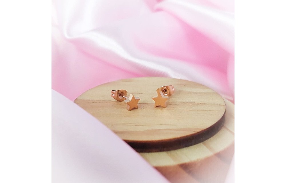ARETES ACERO 210000008672