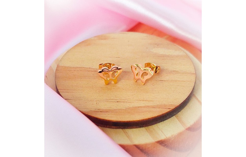 ARETES ACERO 210000008672