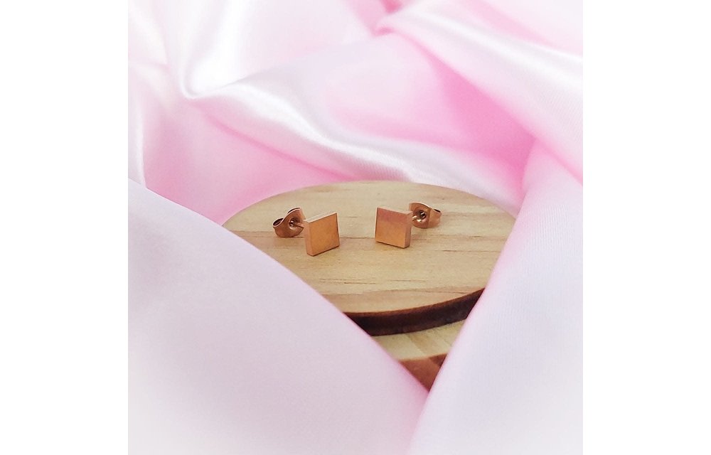 ARETES ACERO 210000008672