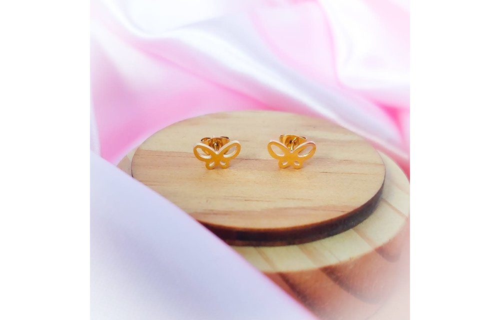ARETES ACERO 210000008672