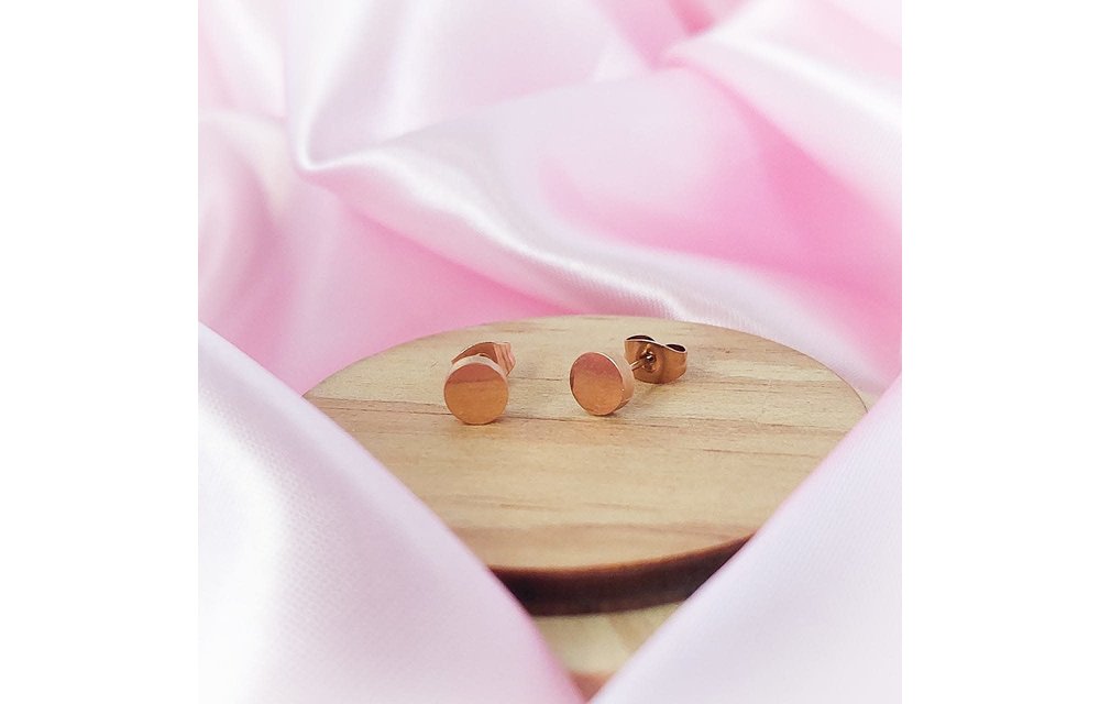 ARETES ACERO 210000008672