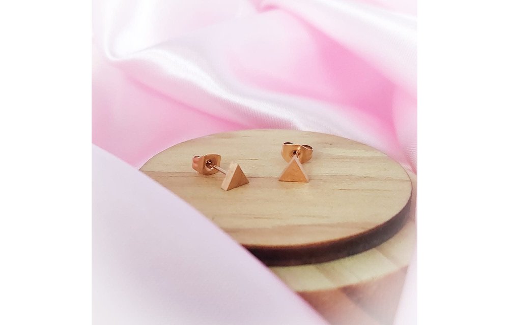 ARETES ACERO 210000008672