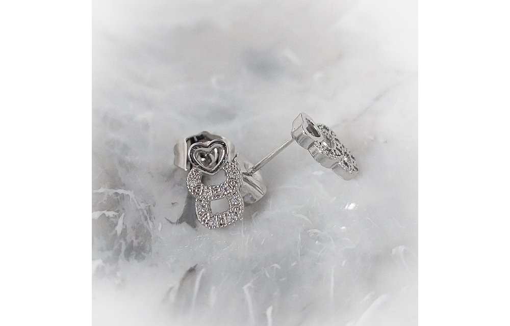ARETES LAM 210000008674