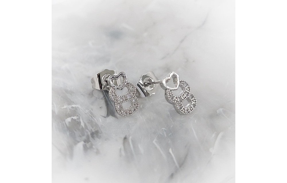 ARETES LAM 210000008674
