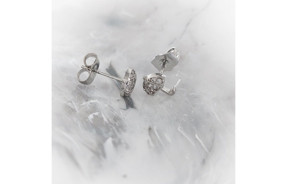 ARETES LAM 210000008674
