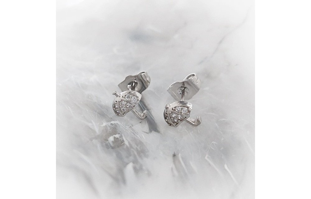 ARETES LAM 210000008674