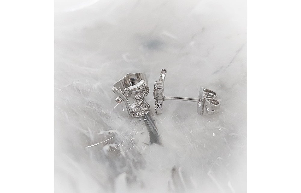 ARETES LAM 210000008674