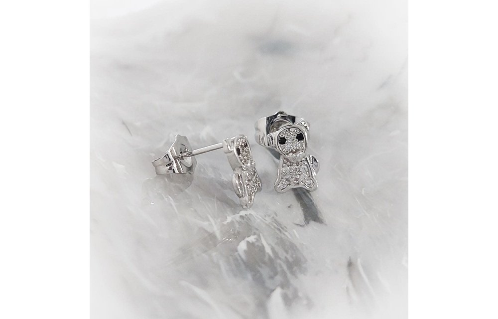 ARETES LAM 210000008674