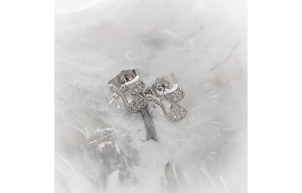 ARETES LAM 210000008674