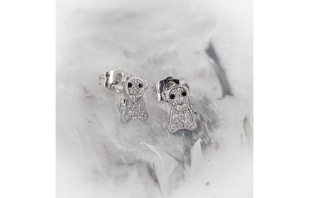ARETES LAM 210000008674