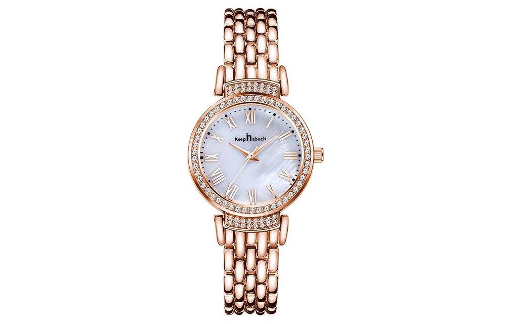 RELOJ PARA DAMA 210000009025
