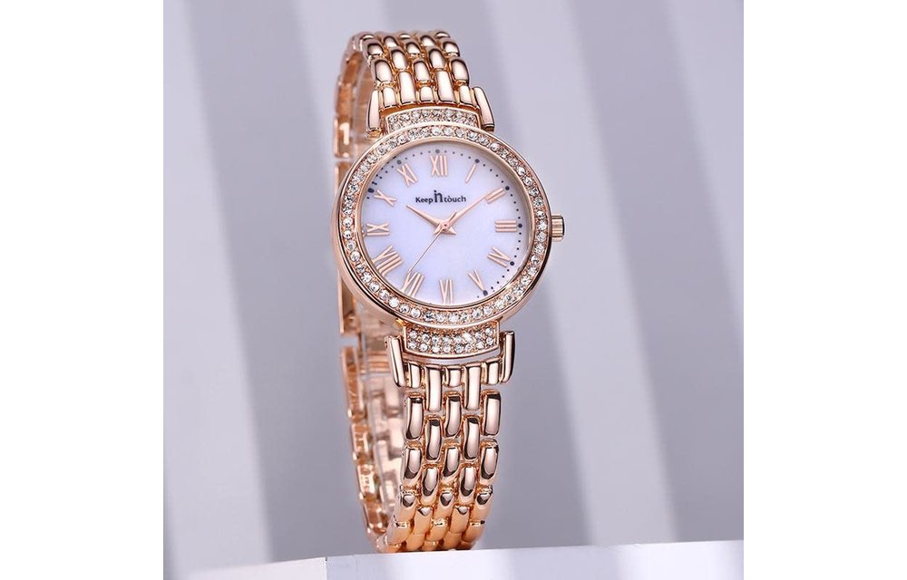 RELOJ PARA DAMA 210000009025