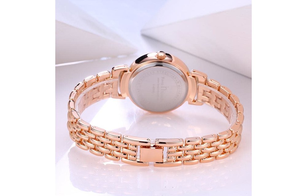 RELOJ PARA DAMA 210000009025