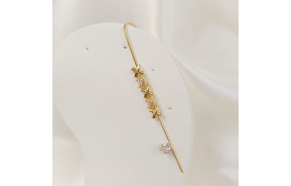 ARETES LAMINADO 210000008616