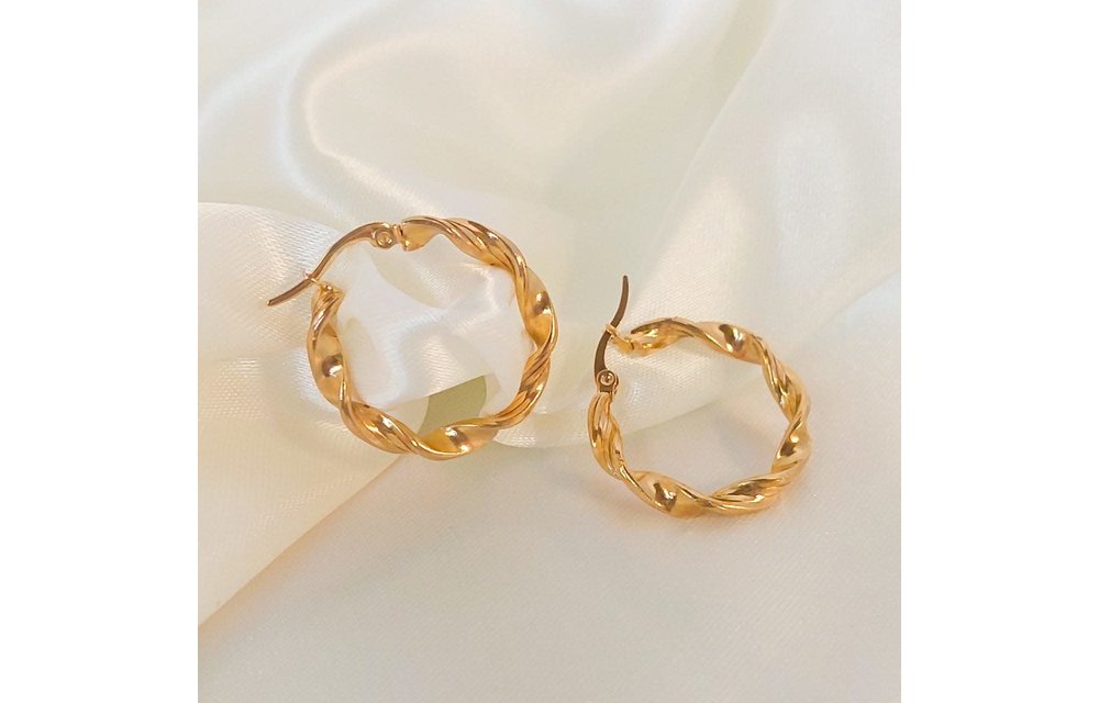 ARGOLLAS 20MM ACERO 210000009053