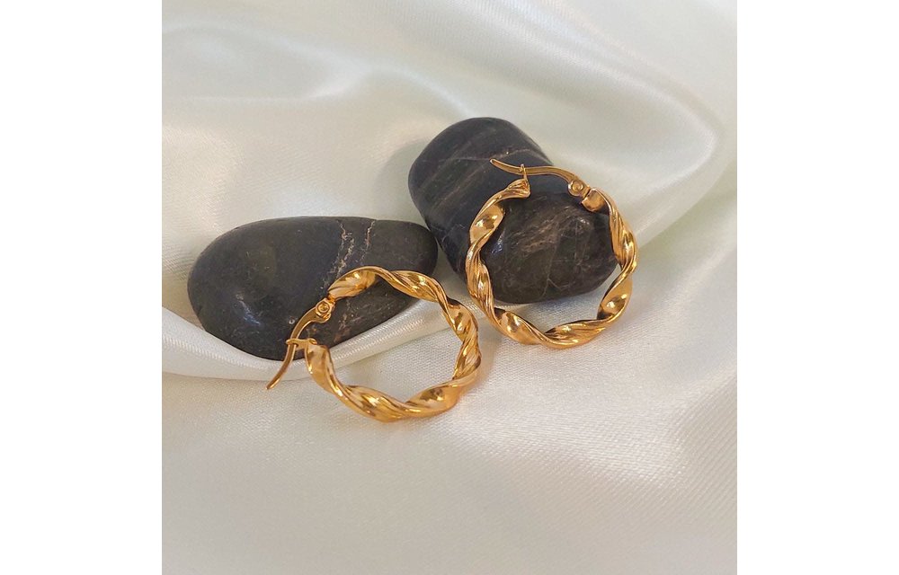 ARGOLLAS 20MM ACERO 210000009053