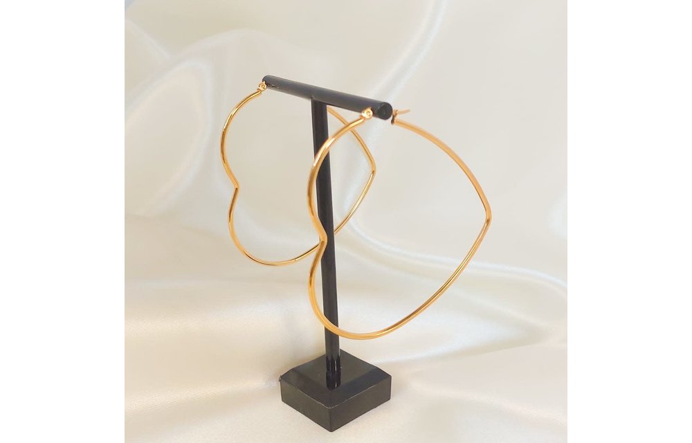 ARGOLLAS 70MM ACERO 210000009071