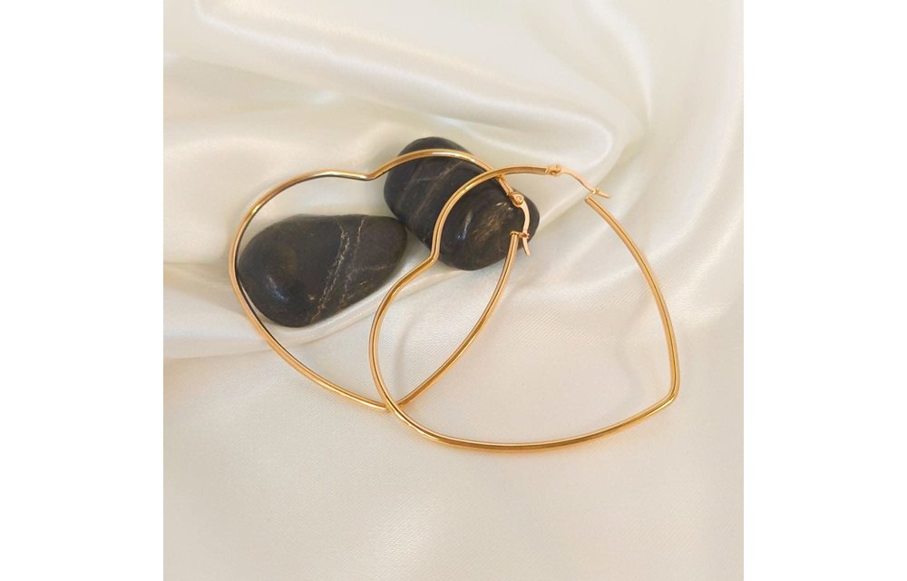 ARGOLLAS 70MM ACERO 210000009071