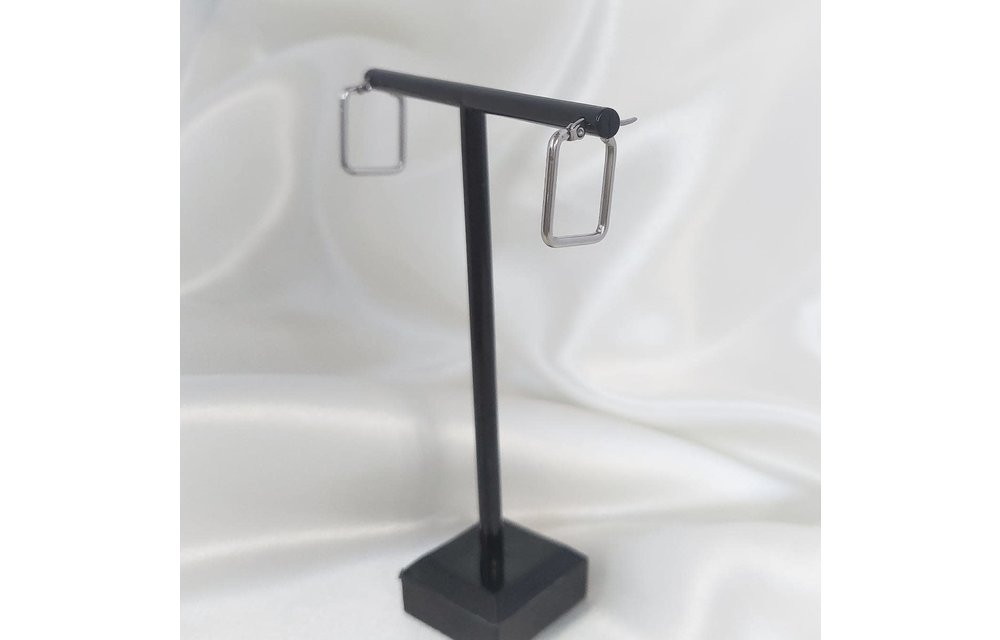 ARGOLLAS 20MM ACERO 210000009101
