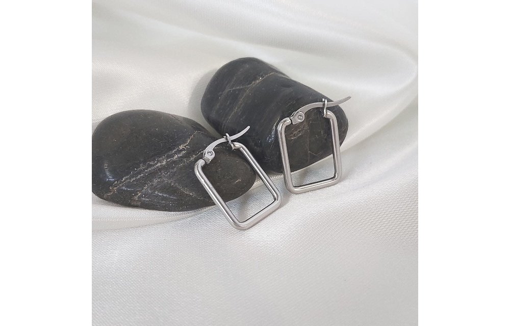 ARGOLLAS 20MM ACERO 210000009101