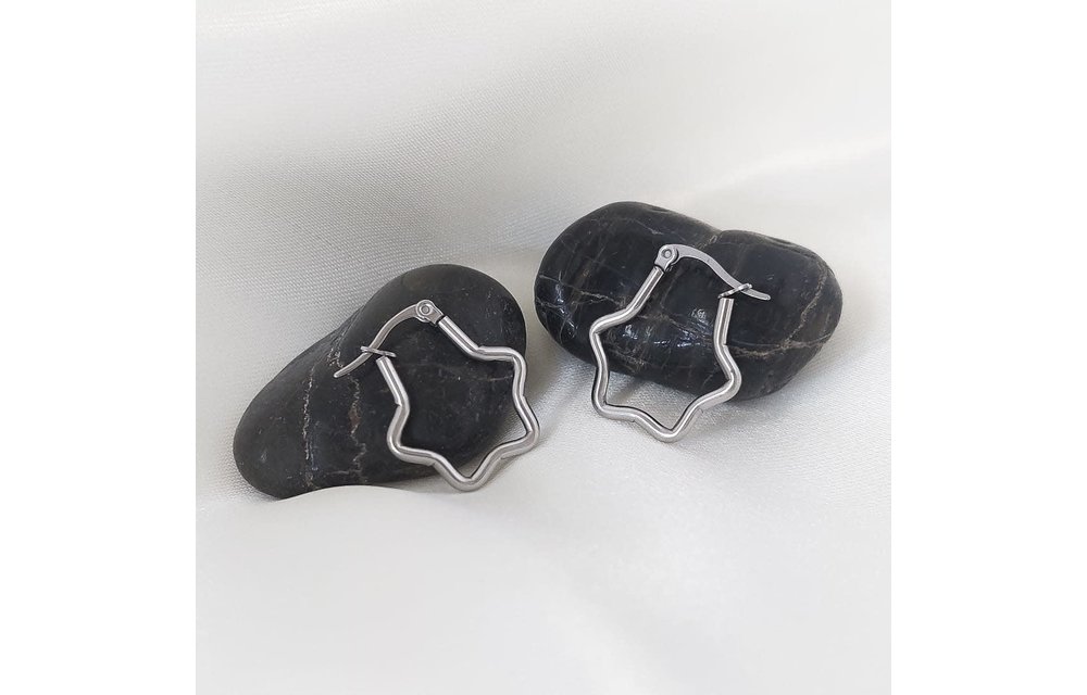 ARGOLLAS 15MM ACERO 210000009107