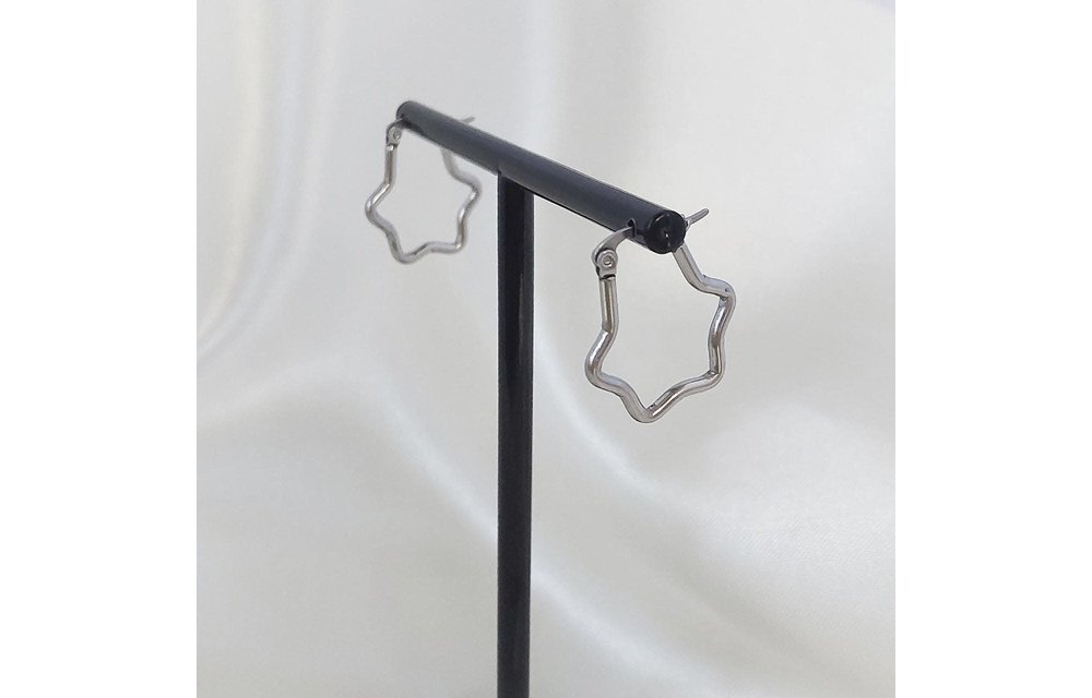 ARGOLLAS 15MM ACERO 210000009107