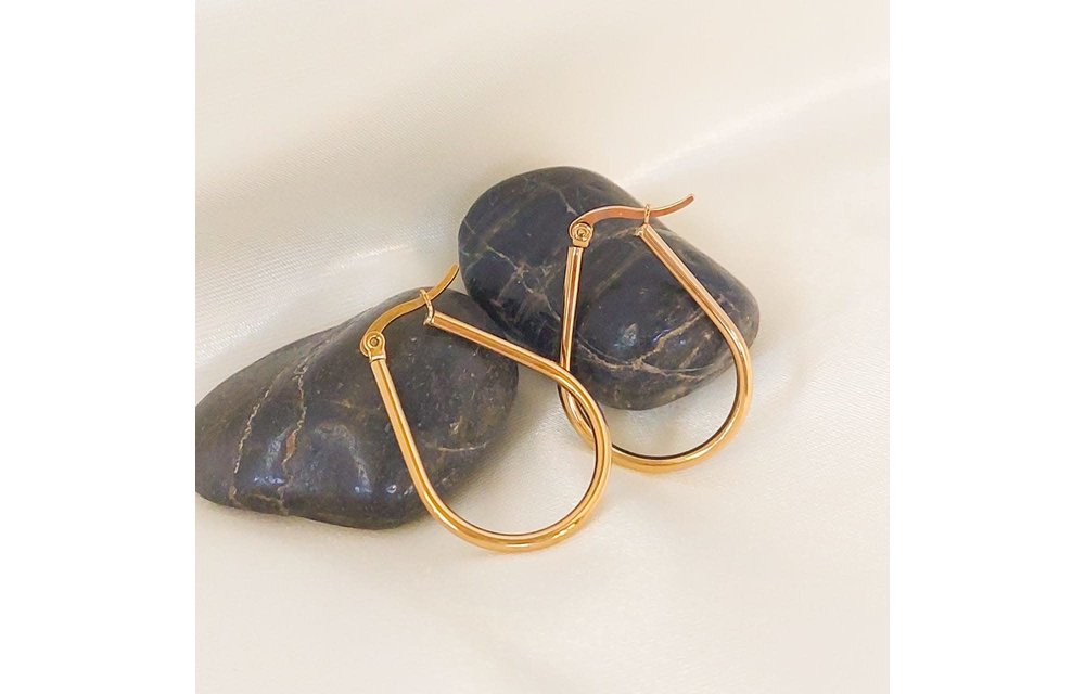 ARGOLLAS 30MM ACERO 210000009103