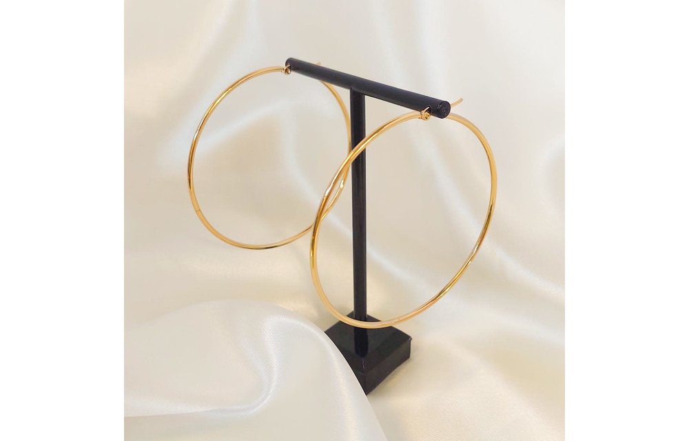 ARGOLLAS 70MM ACERO 210000009065
