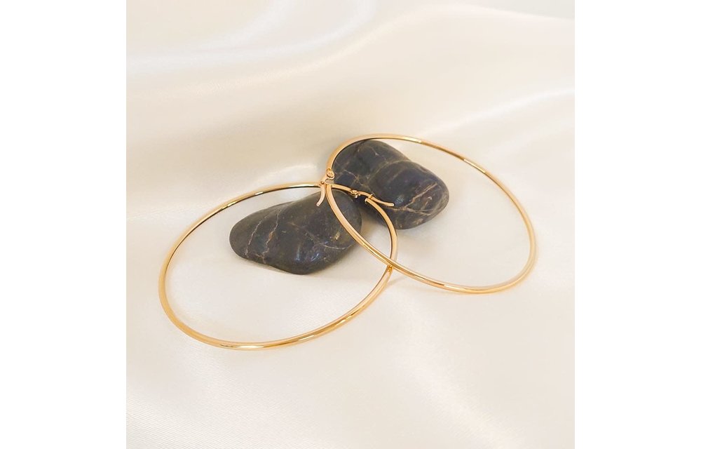 ARGOLLAS 70MM ACERO 210000009065