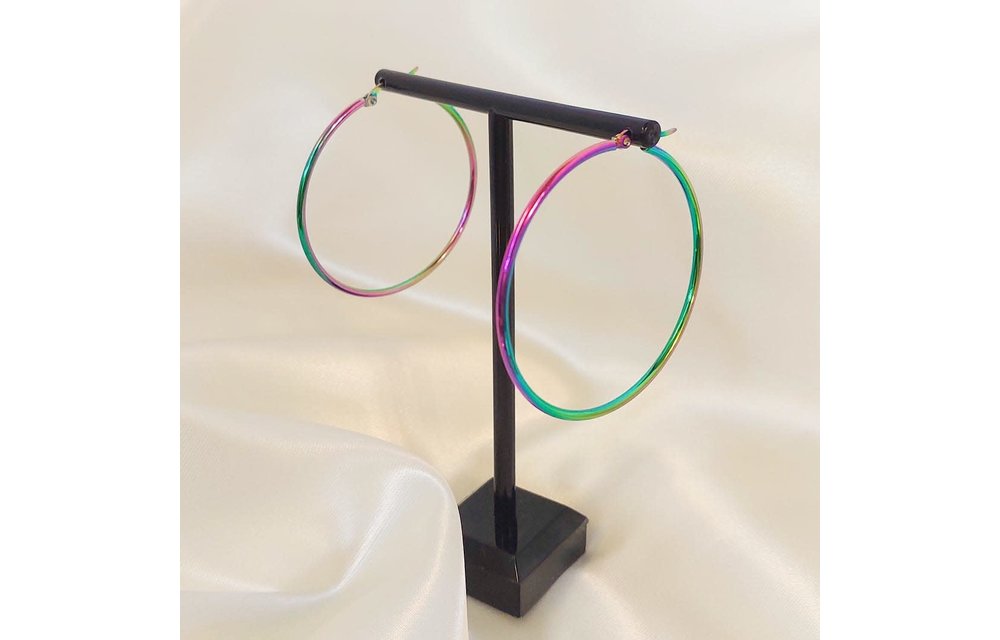 ARGOLLAS 55MM ACERO 210000009067