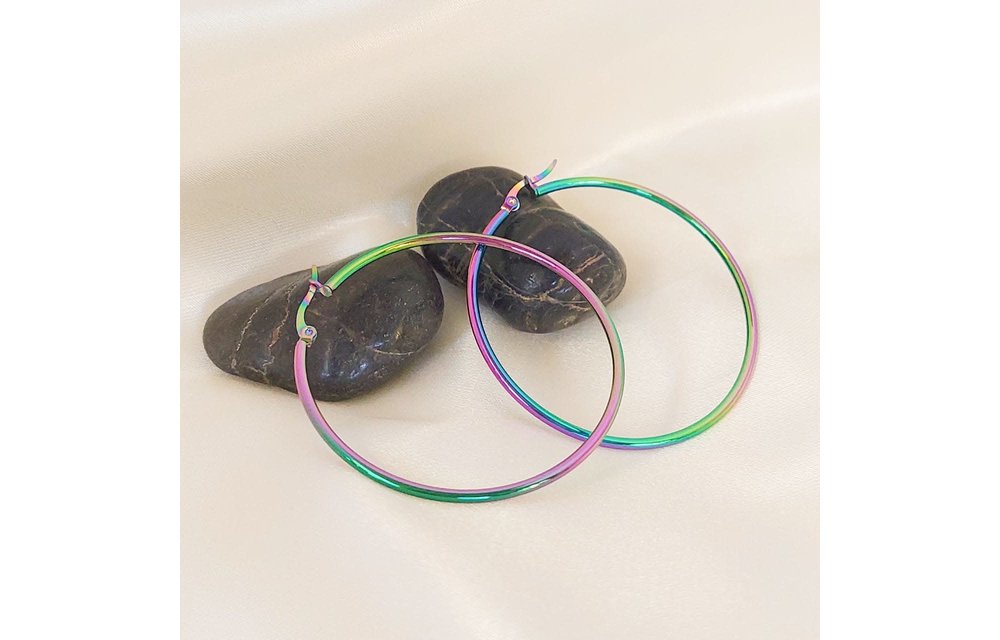 ARGOLLAS 55MM ACERO 210000009067