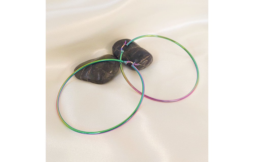 ARGOLLAS 70MM ACERO 210000009061