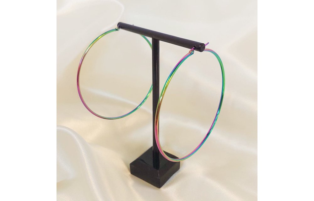 ARGOLLAS 70MM ACERO 210000009061