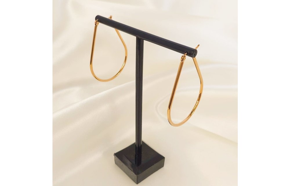 ARGOLLAS 50MM ACERO 210000009163