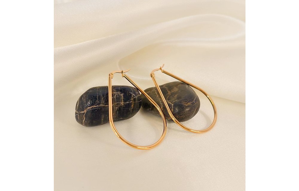 ARGOLLAS 50MM ACERO 210000009163