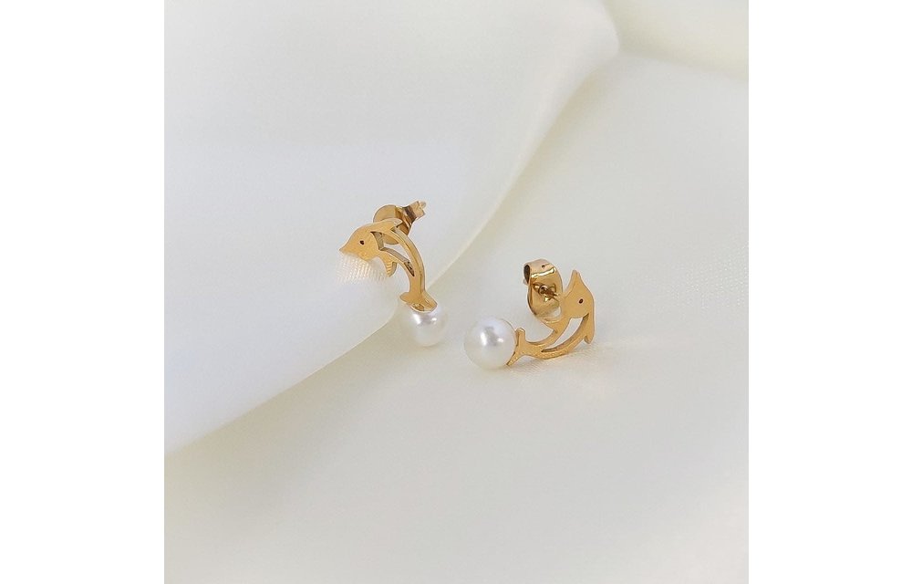ARETES ACERO 210000009274