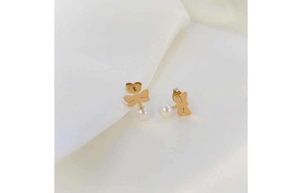 ARETES ACERO 210000009274