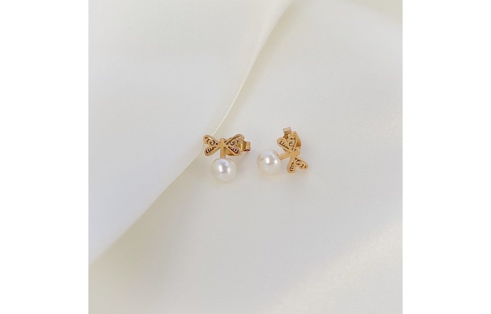 ARETES ACERO 210000009274