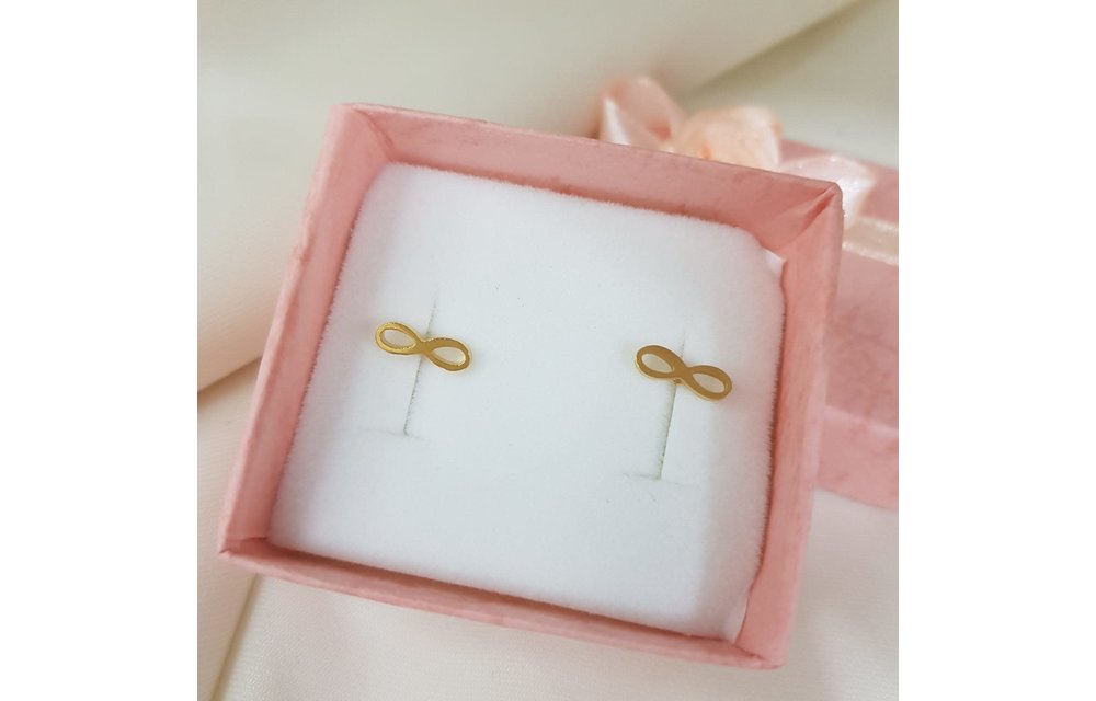 ARETES ACERO 210000008533