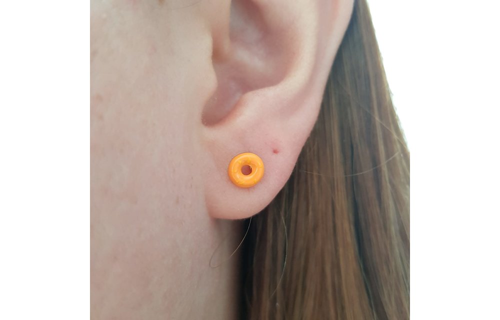 ARETES LAMINADO 210000008519