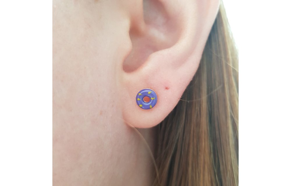 ARETES LAMINADO 210000008519
