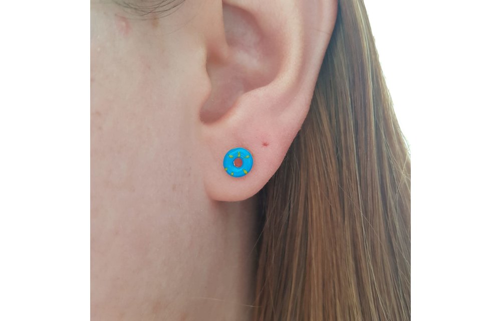 ARETES LAMINADO 210000008519