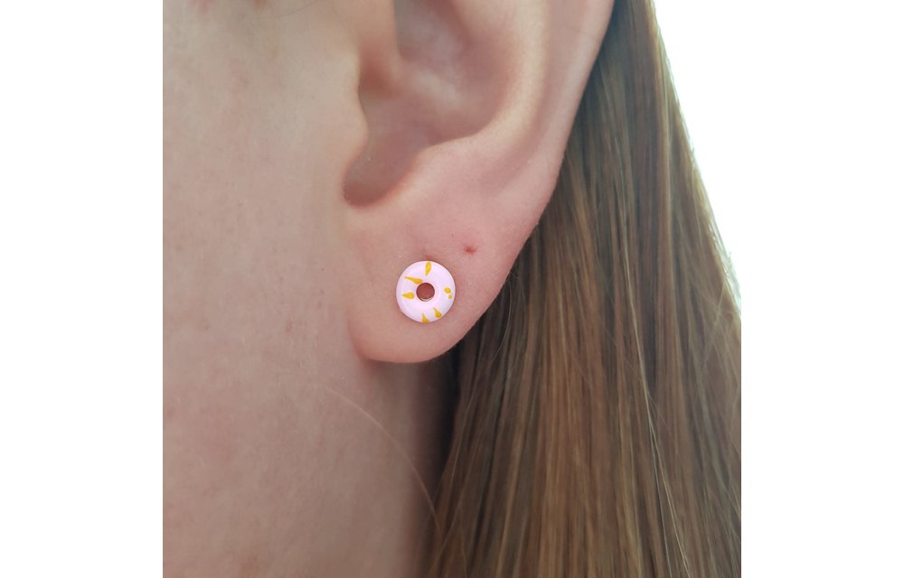 ARETES LAMINADO 210000008519