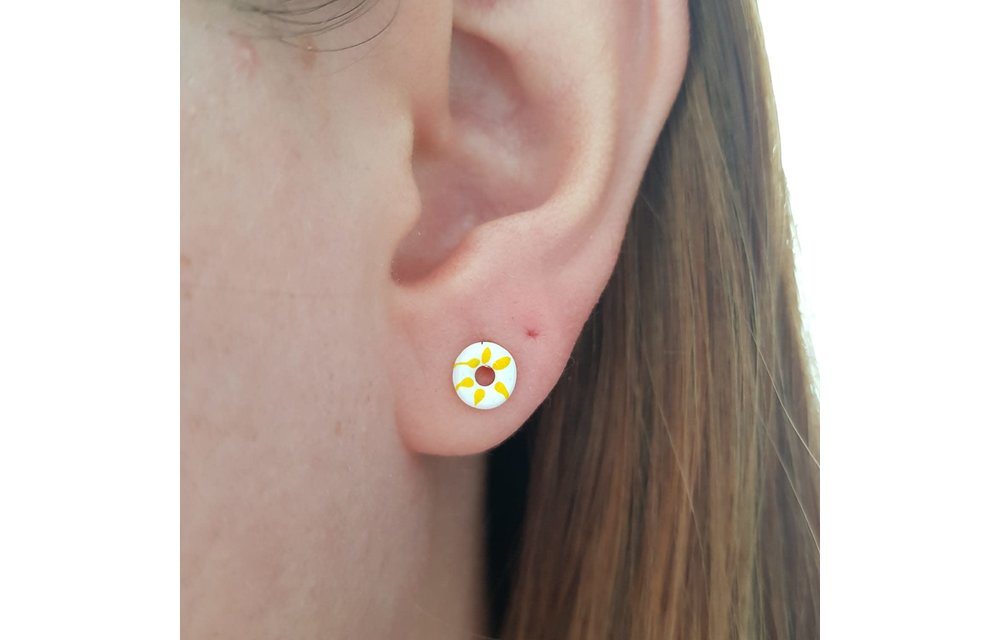 ARETES LAMINADO 210000008519