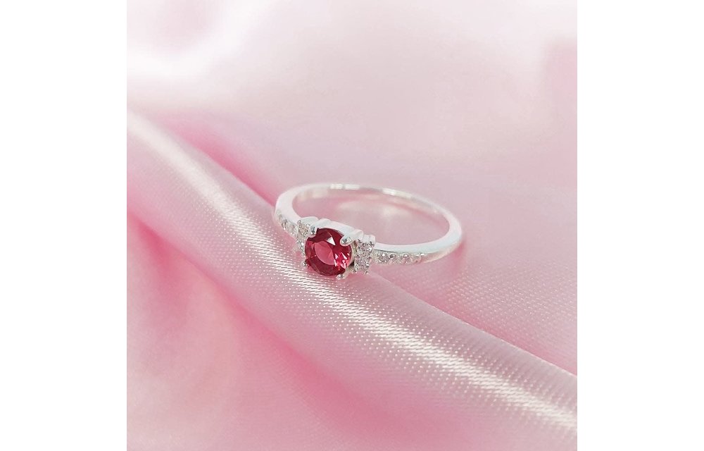 ANILLO DAMA PLATA 925 210000009343
