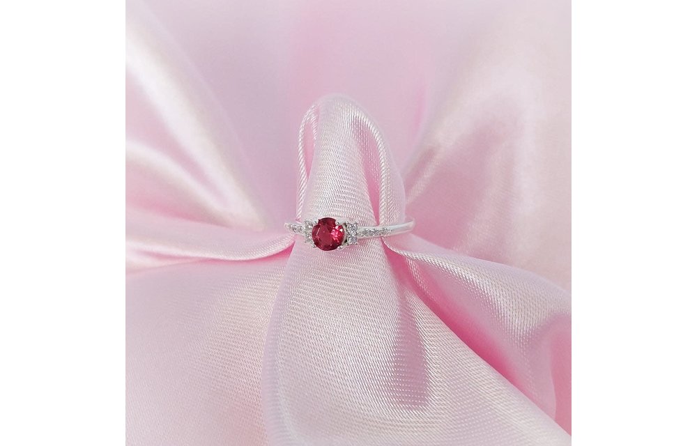 ANILLO DAMA PLATA 925 210000009343