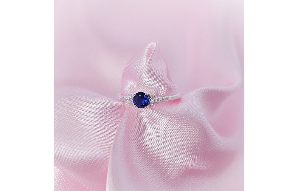 ANILLO DAMA PLATA 925 210000009343